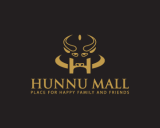 /public/logoimage/1369573772HUNNU MALL.png
